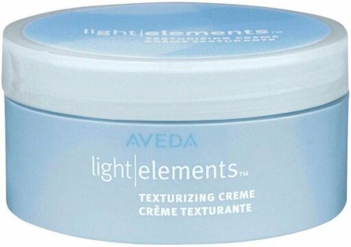 Light Elements Texturizing Cream 75 ml