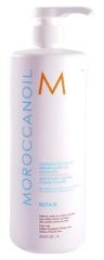 Repair Repair Moisture Conditioner 1000 Ml