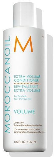 Volume Extra Volume Conditioner 250 ml