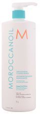 Smooth Conditioner 1000 ml