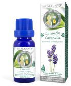 Lavandin Essential Oil 15 ml