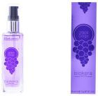 Biokera Grapeology 60 ml