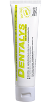 Dentalys Lemon Toothpaste 100 gr