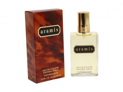 Aramis Eau de Toilette