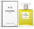 Nº19 Eau de Parfum