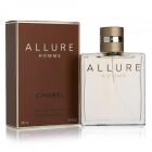 Allure Homme Eau de Toilette