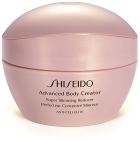 Advanced Body Creator Reducer 200 ml