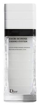 Homme Dermo System Soothing Lotion After Shave 100 ml