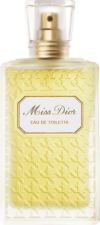 Miss Dior Original Eau de Toilette