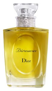 Dioressence Eau de Toilette 100 ml