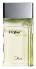 Higher Energy Eau de Toilette