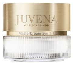 Eye &amp; Lip MasterCream