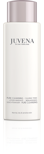 Juvena Pure Calming Lotion 200Ml