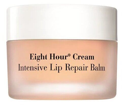 Eight Hour Intensive Lip Repair Balm 11.6 ml