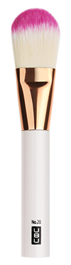 Liquid Foundation Brush