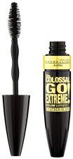 Eyelash Mask Colossal Go Extreme Volum