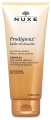 Prodigieux Shower Oil 200 ml