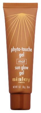 Phyto Touche Solar Radiance Gel 30 ml