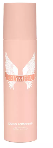 Olympea Deodorant 150 ml