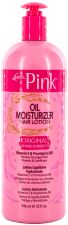 Oil Moisturizer Lotion 946 ml