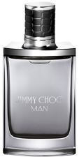 Man Eau De Toilette 30Ml Vapo.