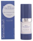 Bio Program Gentle Eye Creme 15 ml