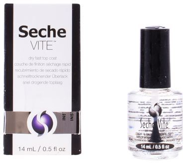 Vite Dry Fast Top Coat 14ml