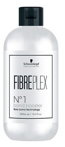 Fiberplex Bond Booster Nº 1 500 ml