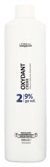 Oxidant Cream Volume 30 1000 ml