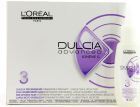 Dulcia Advanced 3 for Highly Sensitive Hair 75 ml