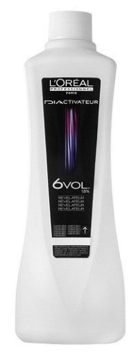 Dia Activator 6 Vol 1000 ml