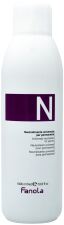 Permanent Neutralizer 1000 ml