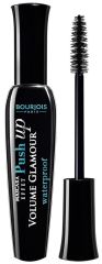 Mascara Push Up Volume Glamor Waterproof 7 ml