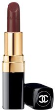 Rouge Coco Lipstick 3.5 gr