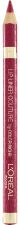 Color Riche Couture Lip Liner