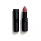 Velvet Touch Lipstick 4 gr