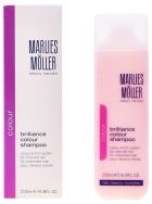 Colour Brilliance Colour Shampoo 200 ml