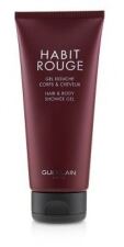 Habit Rouge Shower Gel 200 ml