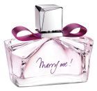 Marry Me Eau De Parfum Spray 50 ml