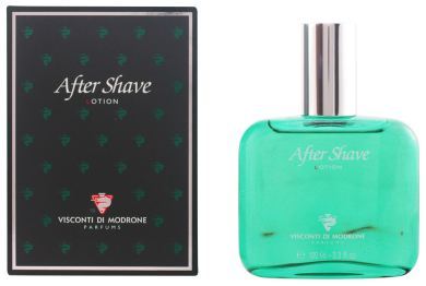 After Shave Acqua Di Selva Lotion 100 ml