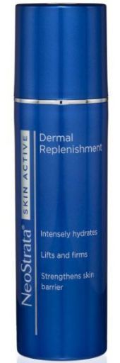 Derma Replenishment Cream 50 gr