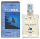 Perfume Periplo