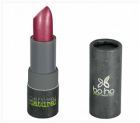 Nacarada Lipstick