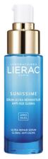 Sunissime After-Sun Serum Repairing Face 30 ml