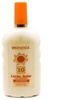 Carrot Solar Milk 250 ml