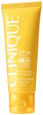 Facial Cream with Sun Protection 50 ml