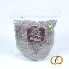 Criollo Cocoa Nibs Eco 1 Kg