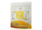 Golden Linen Powder Eco 500 gr XL Pack