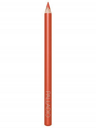 Lip Liner Pencil 305 Coral