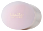 Beautiful Perfumed Body Powder 100 gr